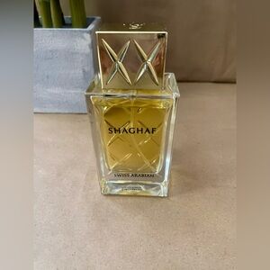 Perfume